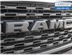 2022 RAM 1500 Sport (Stk: 22471) in Greater Sudbury - Image 9 of 23