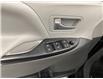 2018 Toyota Sienna LE 8-Passenger (Stk: 11U1548) in Markham - Image 13 of 22