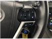 2018 Toyota Sienna LE 8-Passenger (Stk: 11U1548) in Markham - Image 17 of 22