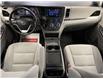 2018 Toyota Sienna LE 8-Passenger (Stk: 11U1548) in Markham - Image 22 of 22