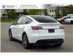 2021 Tesla Model Y Long Range (Stk: U6976) in Calgary - Image 41 of 43