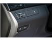 2011 Hyundai Sonata GLS (Stk: 1283a) in Stittsville - Image 22 of 25