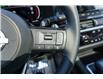 2022 Nissan Pathfinder Platinum (Stk: 22-451A) in Kelowna - Image 12 of 17