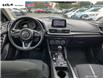 2017 Mazda Mazda3 GS (Stk: A2031) in Victoria, BC - Image 21 of 23
