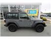 2018 Jeep Wrangler Sport (Stk: PX1621) in St. Johns - Image 7 of 18