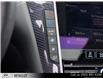 2017 Infiniti Q60 3.0t Red Sport 400 (Stk: U17295Y) in Thornhill - Image 26 of 30