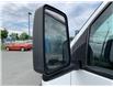 2014 Chevrolet Express  (Stk: GMCX8894) in Ste-Marie - Image 18 of 27