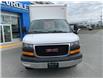 2014 Chevrolet Express  (Stk: GMCX8894) in Ste-Marie - Image 19 of 27