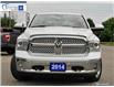 2014 RAM 1500 Laramie (Stk: 22-139A) in Brockville - Image 2 of 27