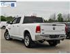 2014 RAM 1500 Laramie (Stk: 22-139A) in Brockville - Image 4 of 27