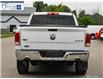 2014 RAM 1500 Laramie (Stk: 22-139A) in Brockville - Image 5 of 27