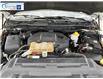 2014 RAM 1500 Laramie (Stk: 22-139A) in Brockville - Image 8 of 27