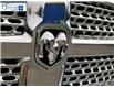 2014 RAM 1500 Laramie (Stk: 22-139A) in Brockville - Image 9 of 27