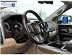 2014 RAM 1500 Laramie (Stk: 22-139A) in Brockville - Image 13 of 27