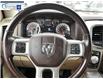 2014 RAM 1500 Laramie (Stk: 22-139A) in Brockville - Image 14 of 27