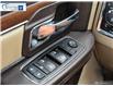 2014 RAM 1500 Laramie (Stk: 22-139A) in Brockville - Image 17 of 27