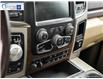 2014 RAM 1500 Laramie (Stk: 22-139A) in Brockville - Image 22 of 27