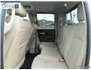 2014 RAM 1500 Laramie (Stk: 22-139A) in Brockville - Image 25 of 27