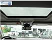 2014 RAM 1500 Laramie (Stk: 22-139A) in Brockville - Image 27 of 27
