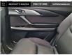 2016 Mazda CX-9 GS (Stk: 29920A) in Barrie - Image 20 of 43