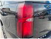 2017 Chevrolet Tahoe LT (Stk: 80505A) in Midland - Image 11 of 17