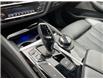 2017 BMW 530i 530i xDrive AWD - Navigation (Stk: HG458044T) in Sarnia - Image 7 of 7