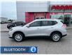 2016 Nissan Rogue S - Bluetooth -  Heated Seats (Stk: GC732453) in Sarnia - Image 2 of 8