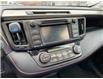2015 Toyota RAV4 XLE - Sunroof -  Heated Seats (Stk: FW266905T) in Sarnia - Image 5 of 6