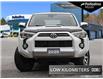 2020 Toyota 4Runner Base (Stk: BC0261) in Greater Sudbury - Image 2 of 30