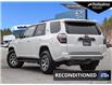 2020 Toyota 4Runner Base (Stk: BC0261) in Greater Sudbury - Image 4 of 30