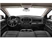 2022 RAM 1500 Classic Tradesman (Stk: NT218Z) in Rocky Mountain House - Image 5 of 9