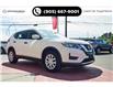 2017 Nissan Rogue  (Stk: N2046) in Hamilton - Image 7 of 25