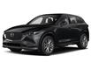2022 Mazda CX-5 Signature (Stk: 22086) in Fredericton - Image 1 of 2