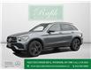 2022 Mercedes-Benz GLC 300 Base (Stk: M8427) in Windsor - Image 1 of 20
