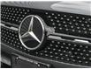 2022 Mercedes-Benz GLC 300 Base (Stk: M8427) in Windsor - Image 2 of 20