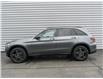 2022 Mercedes-Benz GLC 300 Base (Stk: M8427) in Windsor - Image 5 of 20