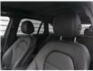 2022 Mercedes-Benz GLC 300 Base (Stk: M8427) in Windsor - Image 9 of 20