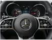 2022 Mercedes-Benz GLC 300 Base (Stk: M8427) in Windsor - Image 12 of 20