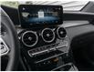 2022 Mercedes-Benz GLC 300 Base (Stk: M8427) in Windsor - Image 13 of 20