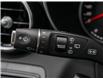 2022 Mercedes-Benz GLC 300 Base (Stk: M8427) in Windsor - Image 17 of 20