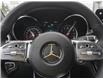2022 Mercedes-Benz GLC 300 Base (Stk: M8443) in Windsor - Image 13 of 22