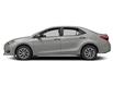 2018 Toyota Corolla LE (Stk: LP8742) in Mount Pearl - Image 2 of 9