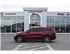 2020 Dodge Durango R/T (Stk: 21503A) in Greater Sudbury - Image 1 of 30