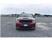 2020 Dodge Durango R/T (Stk: 21503A) in Greater Sudbury - Image 27 of 30