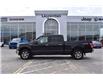 2015 Ford F-150  (Stk: 22110A) in Greater Sudbury - Image 1 of 30