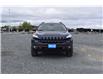 2018 Jeep Cherokee Trailhawk (Stk: 22322A) in Greater Sudbury - Image 26 of 30