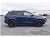 2018 Jeep Cherokee Trailhawk (Stk: 22322A) in Greater Sudbury - Image 28 of 30