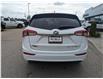 2019 Buick Envision Essence (Stk: B11086) in Orangeville - Image 4 of 22