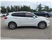 2019 Buick Envision Essence (Stk: B11086) in Orangeville - Image 6 of 22