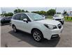 2018 Subaru Forester 2.5i Limited (Stk: 211508A) in Whitby - Image 2 of 9